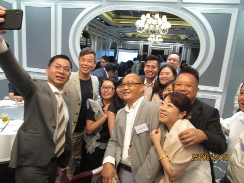 IMG 4502 (1)